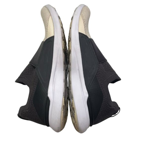 Welcome to my Closet. I’m sorry but this item is not available. - Picture 3 of 10